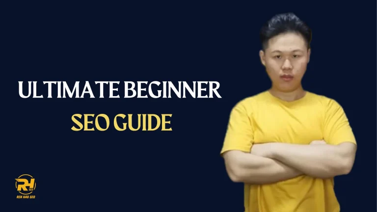 Blog-Title-Ren-Hao-SEO ultimate beginner seo guide