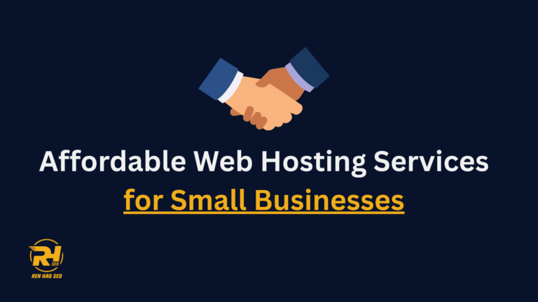 Affordable-Web-Hosting-Services-for-Small-Businesses