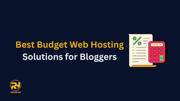 Best-Budget-Web-Hosting-Solutions-for-Bloggers