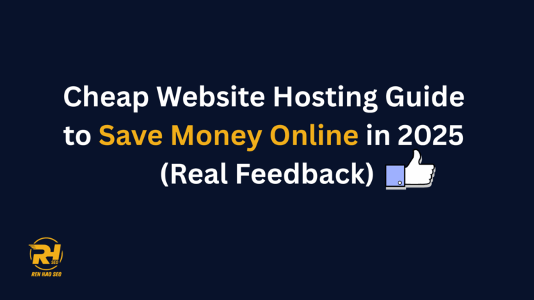 Cheap-Website-Hosting-Guide-to-Save-Money-Online-in-2025-Real-Feedback