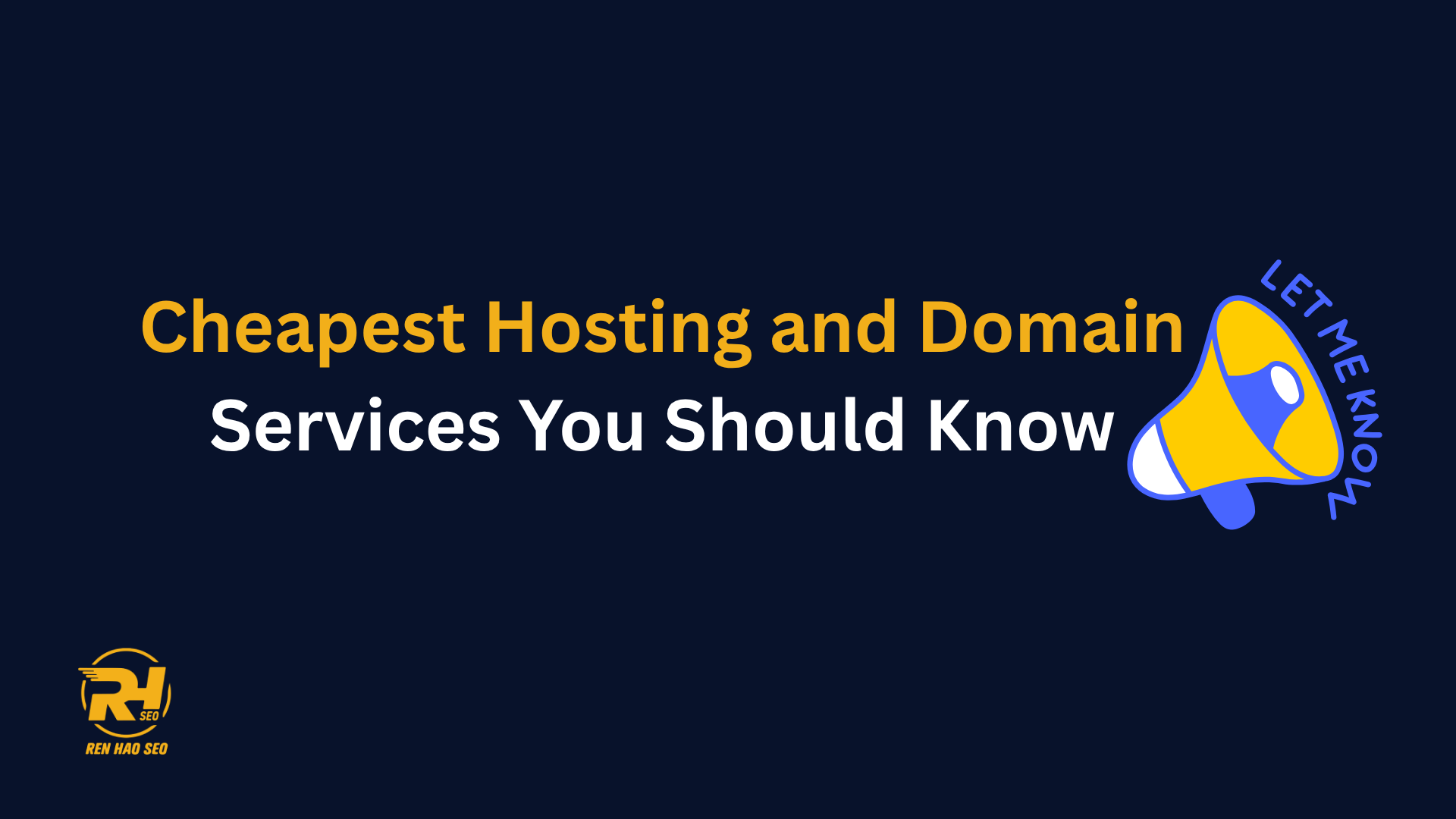 Cheapest-Hosting-and-Domain-Services-You-Should-Know