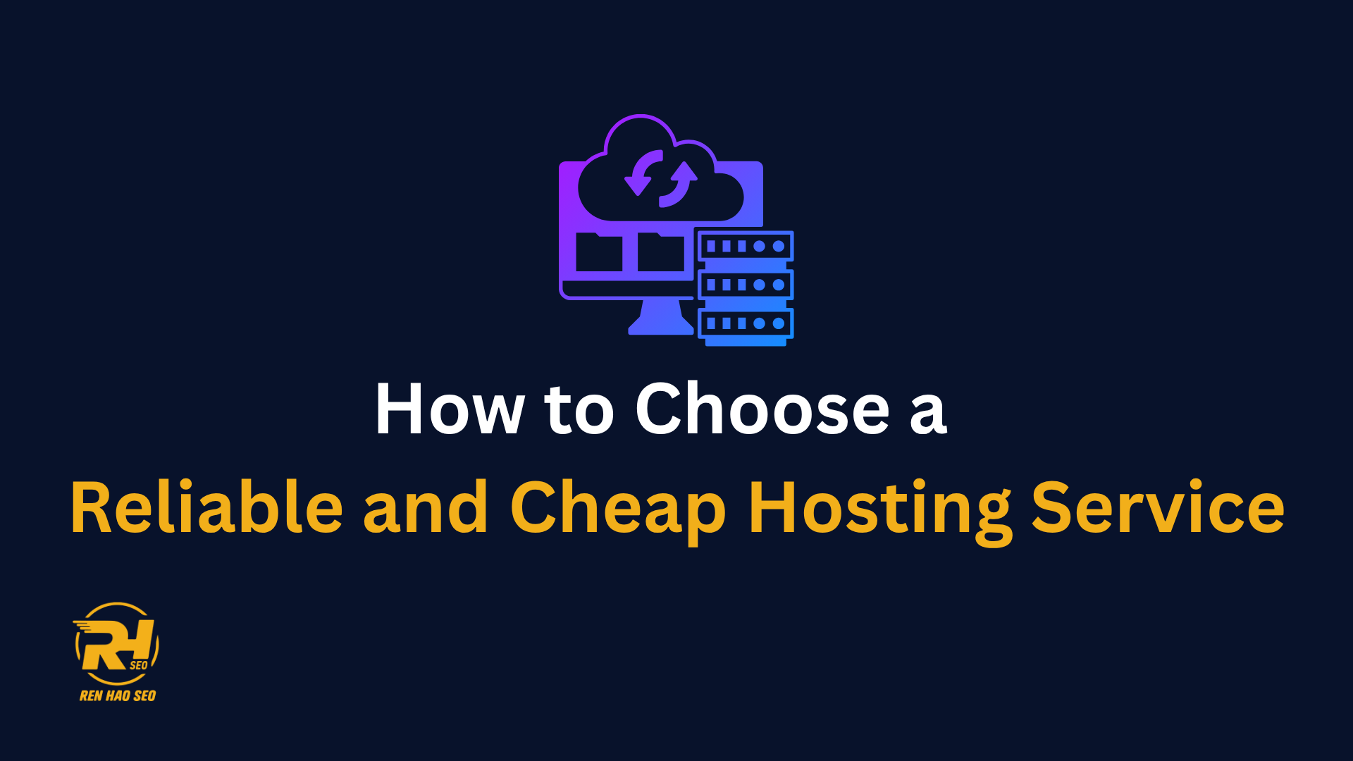 How-to-Choose-a-Reliable-and-Cheap-Hosting-Service