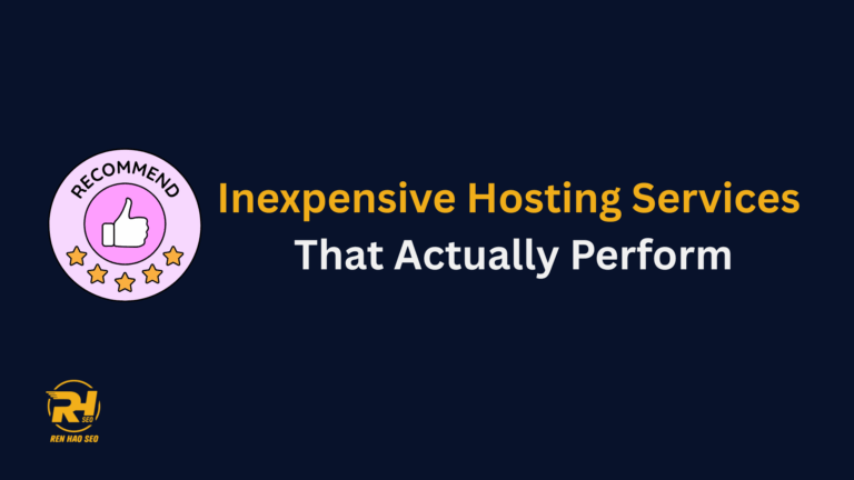 Inexpensive-Hosting-Services-That-Actually-Perform
