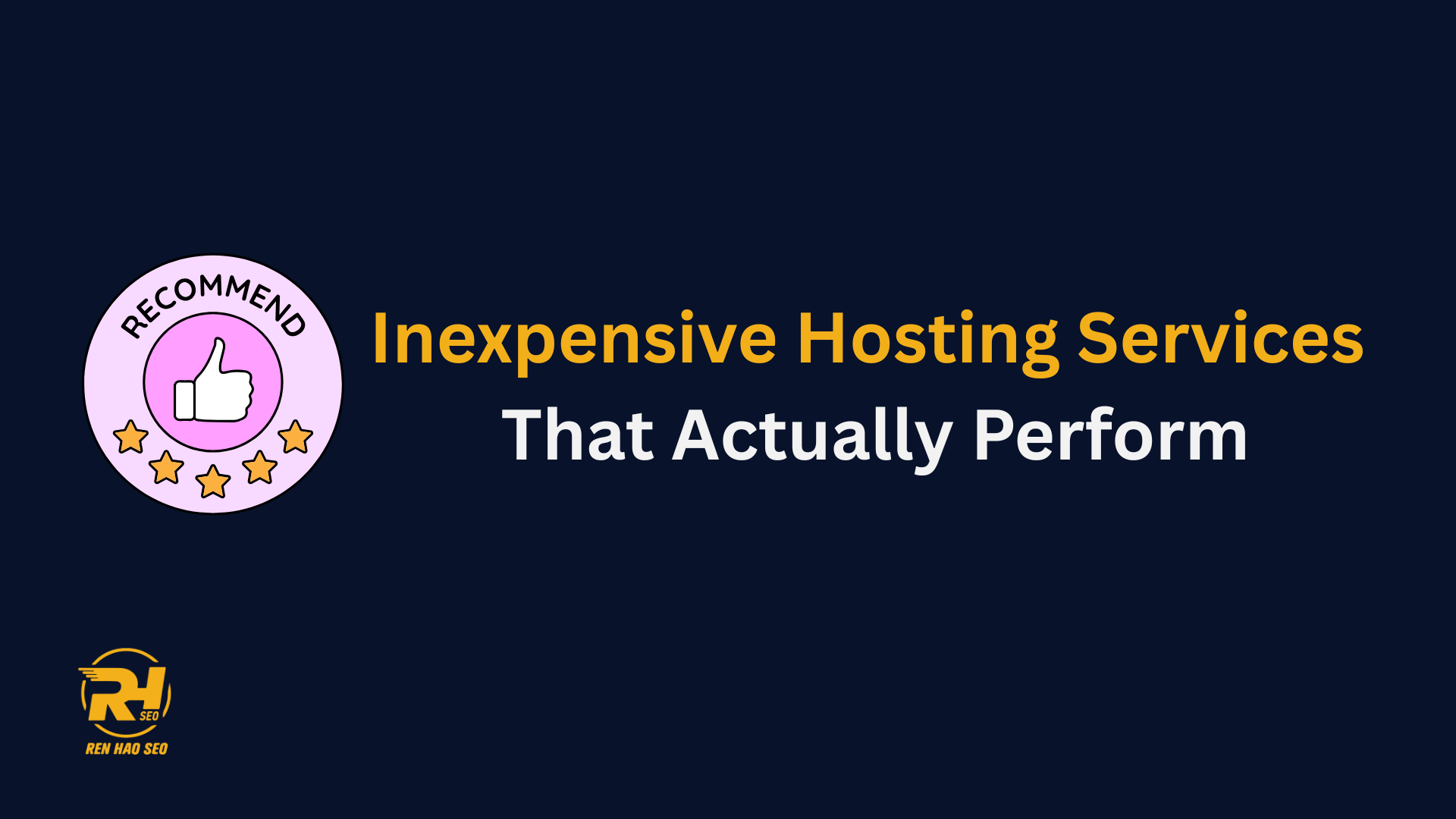 Inexpensive-Hosting-Services-That-Actually-Perform