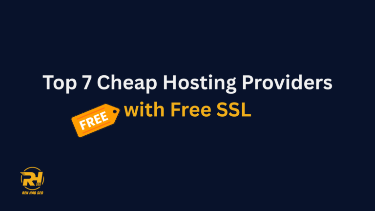 Top-7-Cheap-Hosting-Providers-with-Free-SSL