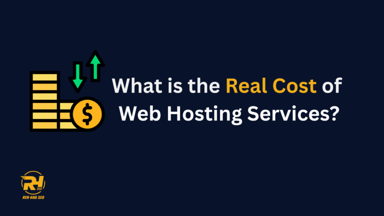What-is-the-Real-Cost-of-Web-Hosting-Services