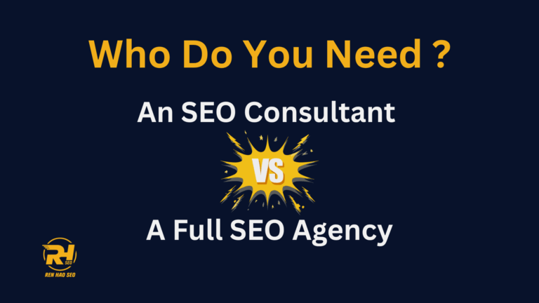 Do-You-Need-an-SEO-Consultant-in-Singapore-or-a-Full-Agency_”