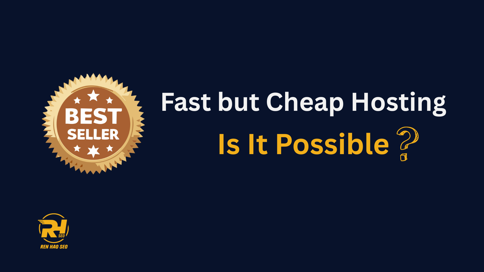 Fast-but-Cheap-Hosting-Is-It-Possible