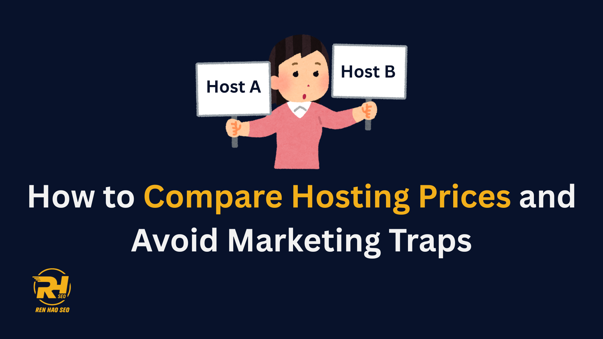 How-to-Compare-Hosting-Prices-and-Avoid-Marketing-Traps