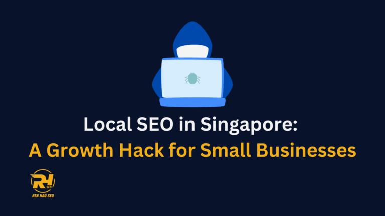 Local-SEO-in-Singapore-A-Growth-Hack-for-Small-Businesses