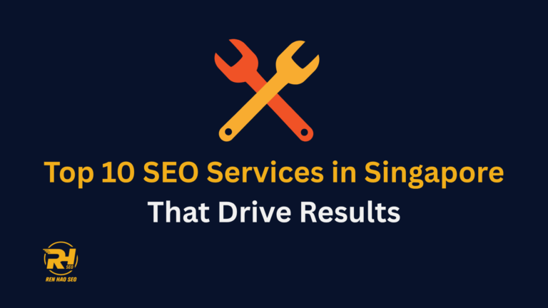 Top-10-SEO-Services-in-Singapore-That-Drive-Results