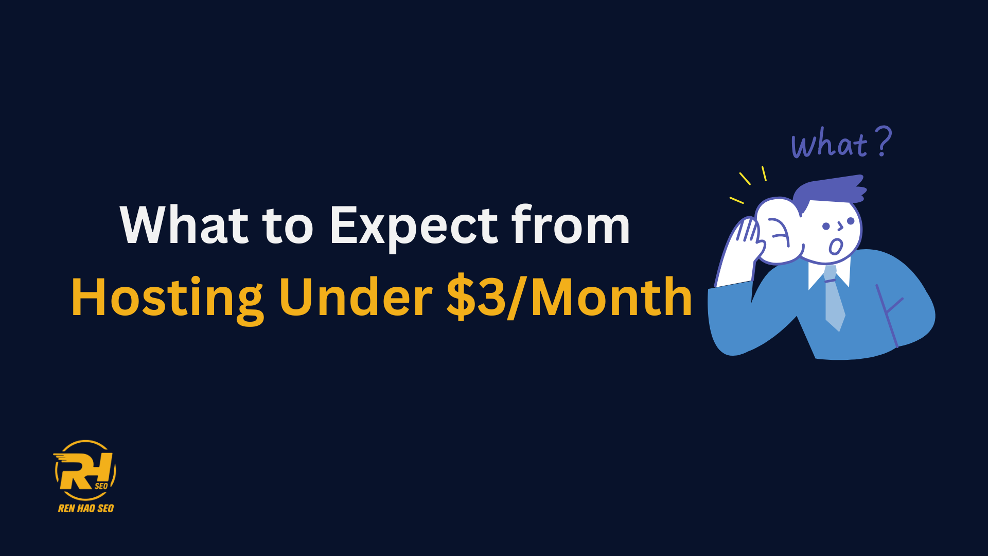 What-to-Expect-from-Hosting-Under-$3_Month